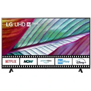 LG 65UR78006LK