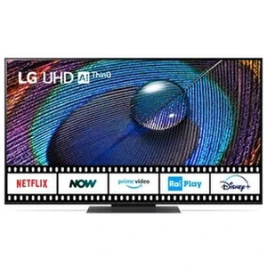 LG 55UR91006LA