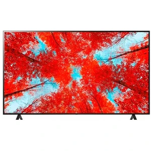 LG 86UQ901C0LC