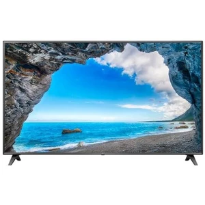 LG 65UQ751C0LG