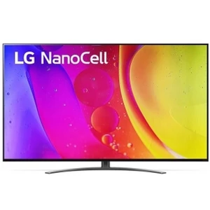 LG 65NANO816QA