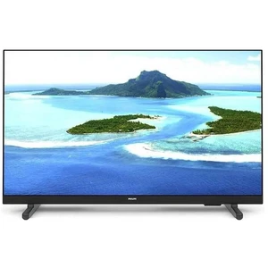 Philips 32PHS5507