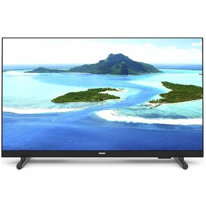 Philips 43PFS5507