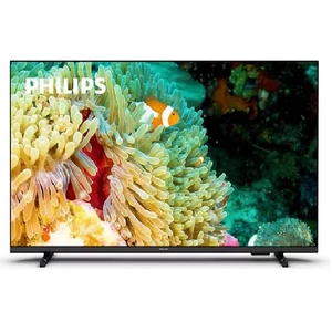 Philips 50PUS7607