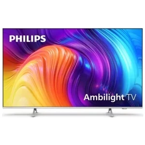 Philips 65PUS8507