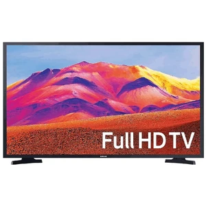 Samsung UE32T5300AUXCE