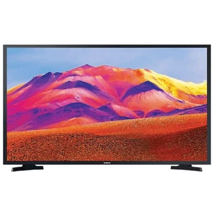 Samsung UE43T5300AUXCE
