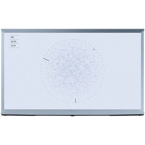 Samsung QE43LS01TBUXRU