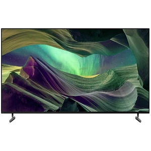 Sony KD-75X85L