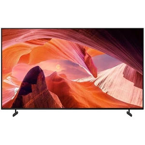 Sony KD-55X80L