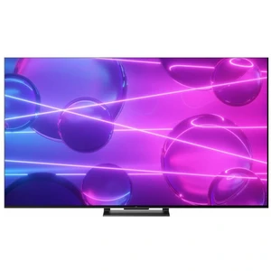 TCL 75C745