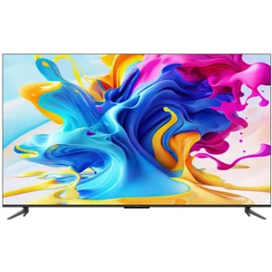 TCL 55C645