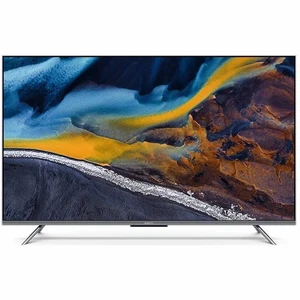 Xiaomi Mi TV Q2 65
