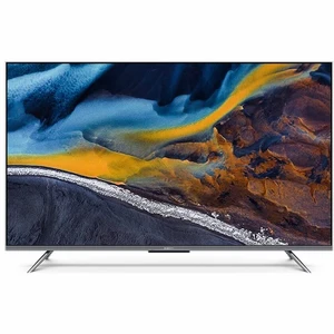 Xiaomi Mi TV Q2 55