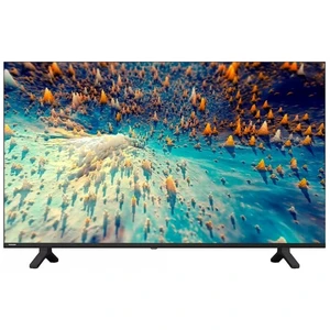 Toshiba 32V35ME