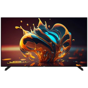 Vestel 65U9550T