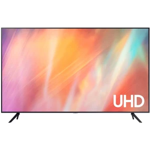 Samsung UE65AU7100UXCE
