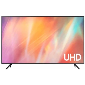 Samsung UE75AU7100UXRU