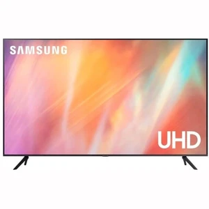 Samsung UE70AU7100UXRU