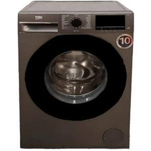 Beko B3WFT 5942 MG