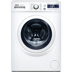 Atlant 70C1010-00