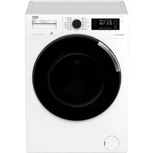 Beko WTV 8744 XWST