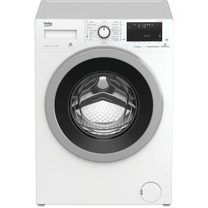 Beko WTV 8636 XS
