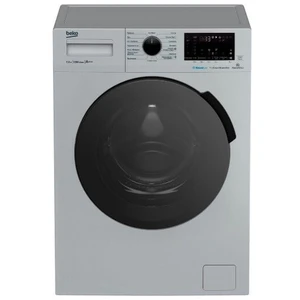 Beko WSPE 7H616 S