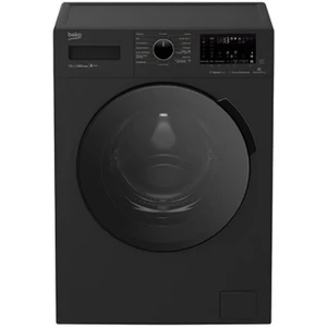 Beko WSPE 7H616 A
