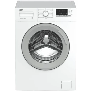 Beko WTV 8612 XSW