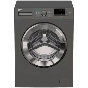Beko WTV 8612 XMCI2