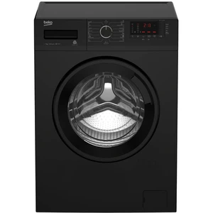 Beko WTE 7512 B