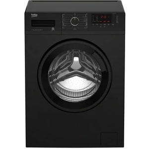 Beko WTE 7512 BOB