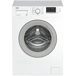 Beko WRE 6512 ZSW