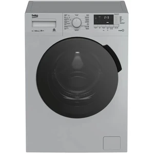Beko WSRE 6512 PRS