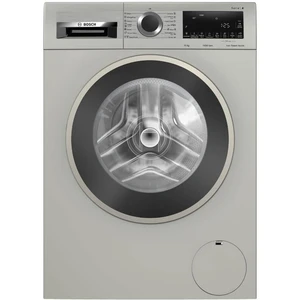 Bosch WGA2540XME
