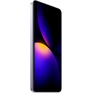 Xiaomi Redmi Note 14 4G