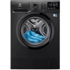 Electrolux EW6S4R27BX