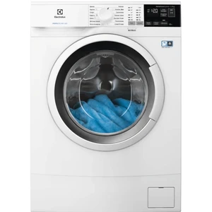 Electrolux EW6S4R27W