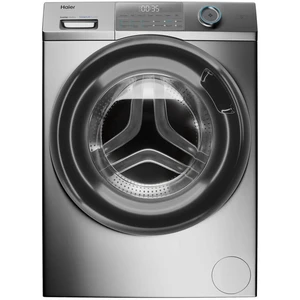 Haier HW60-BP12959BS