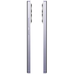 Xiaomi Redmi Note 14 4G