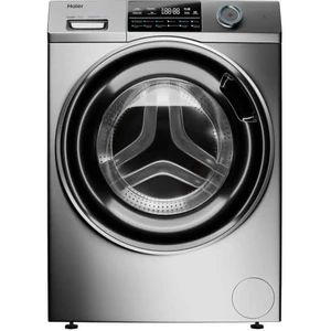 Haier HW70-BP12969AS