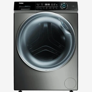 Haier HW80-BP14979S