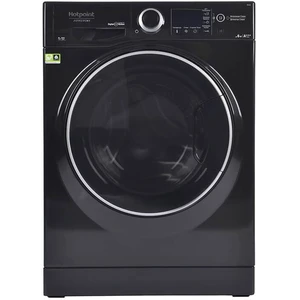 Hotpoint-Ariston RSPG 623 KD UA