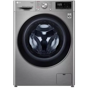 LG F4V5VS2S