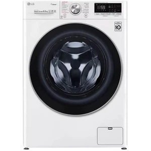 LG F2V7GW1W