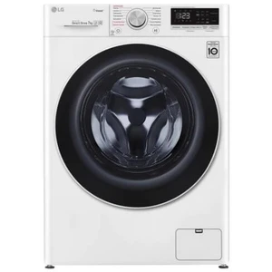 LG F2V5HS0W