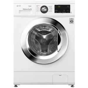 LG F2J3HS2W