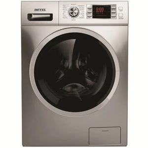 Riffel WRFM 81422 S