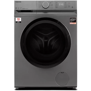 Toshiba TW-BL80A2UZ(SS)